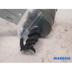 Fiat - Punto - Filtre carburant