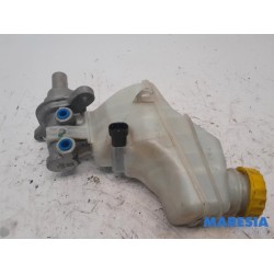 Fiat - Punto - Cylindre de frein principal