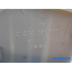 Fiat - Punto - Cylindre de frein principal