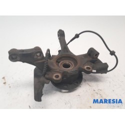 Fiat - Punto - Knuckle, front right