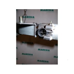 Renault - Kangoo - Window mechanism 4-door, front left