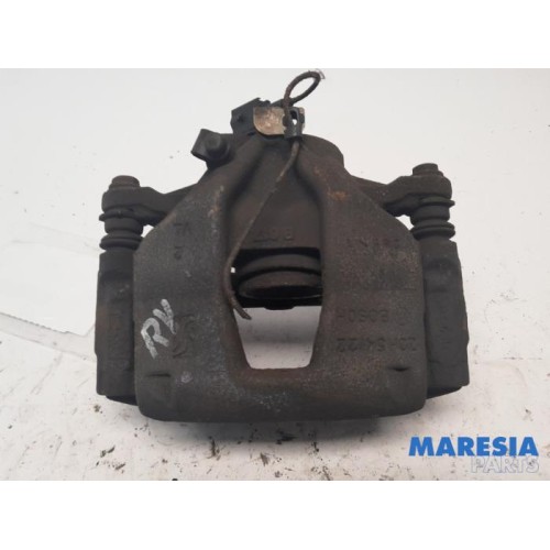 Fiat - Punto - Front brake calliper, right