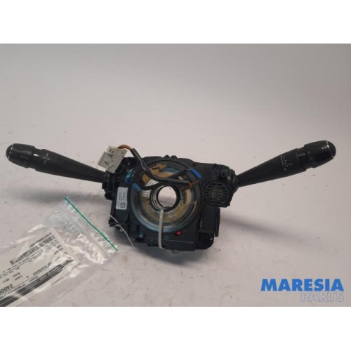Peugeot - 508 - Steering column stalk