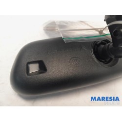 Peugeot - 508 - Rear view mirror