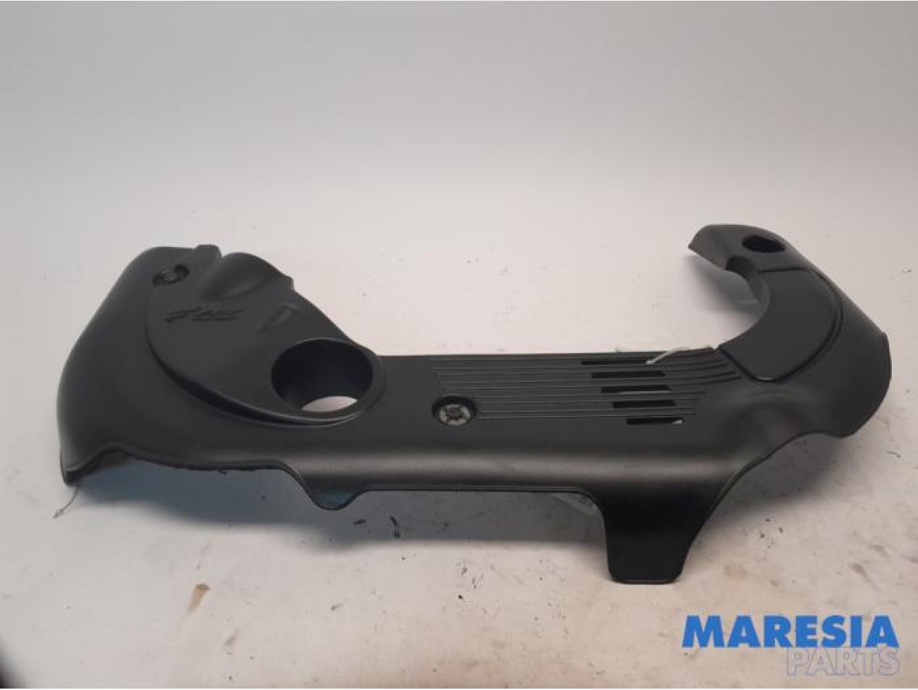 Fiat - Punto - Motor Schutzblech