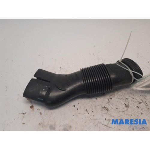 Fiat - Punto - Air intake hose