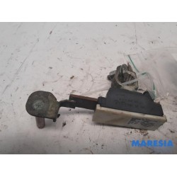 Fiat - Punto - Accu sensor