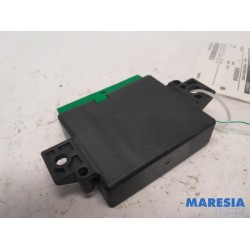 Peugeot - 508 - PDC Module