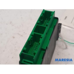 Peugeot - 508 - PDC Module