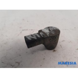 Peugeot - 508 - PDC Sensor