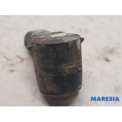 Peugeot - 508 - PDC Sensor