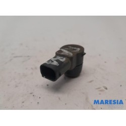 Peugeot - 508 - PDC Sensor