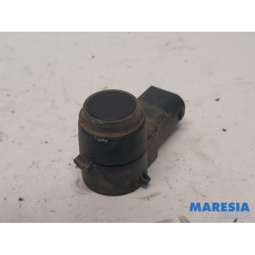 Peugeot - 508 - PDC Sensor