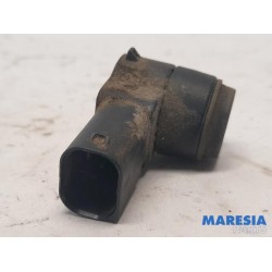 Peugeot - 508 - PDC Sensor