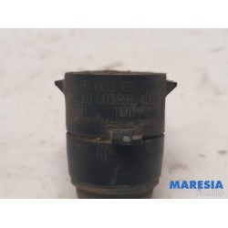 Peugeot - 508 - PDC Sensor