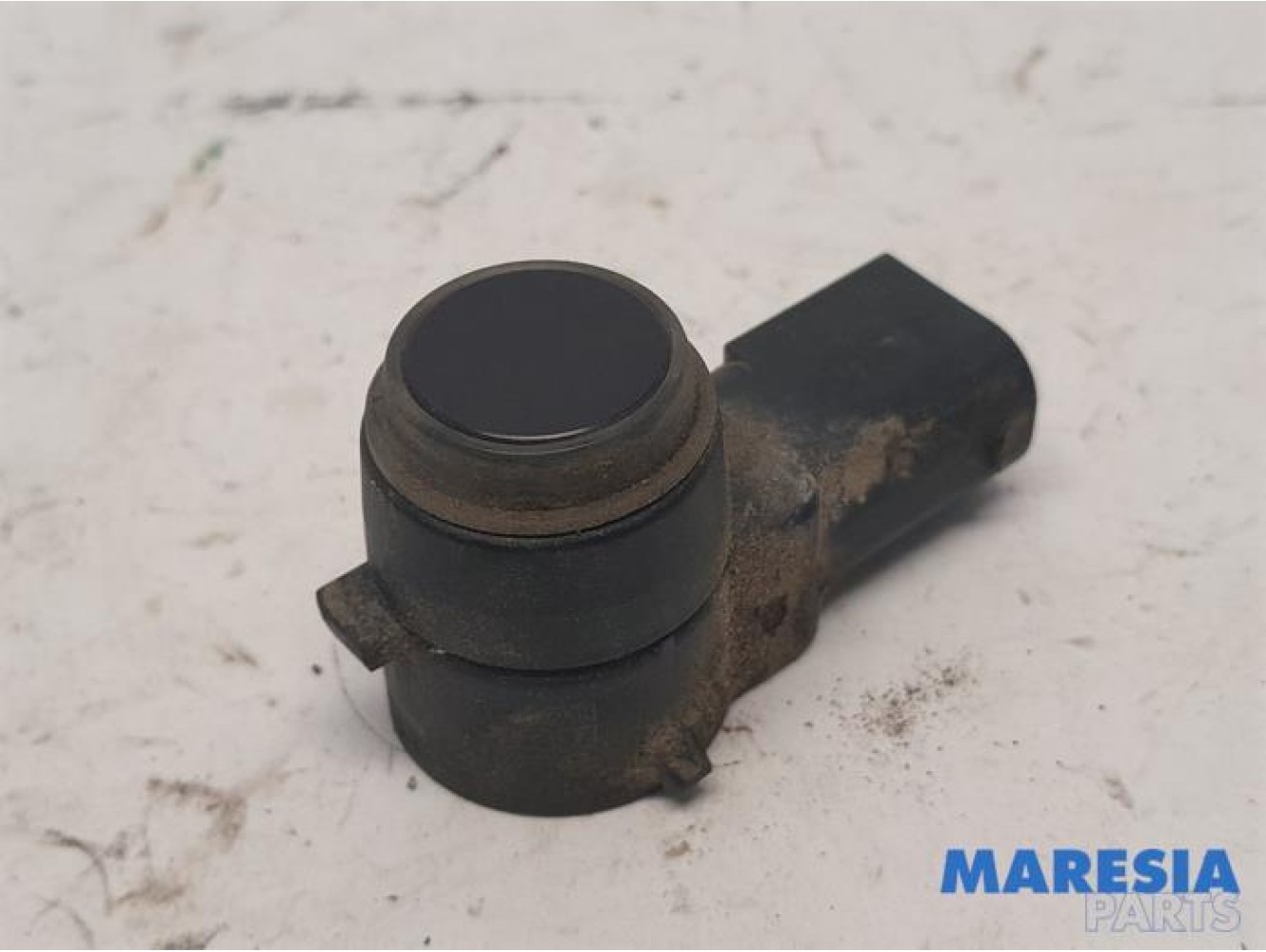 Peugeot - 508 - PDC Sensor