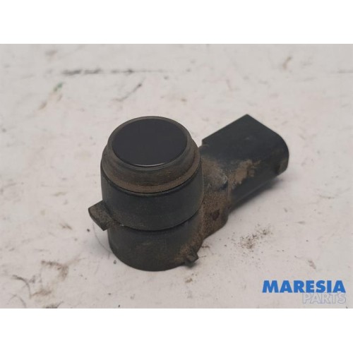 Peugeot - 508 - PDC Sensor