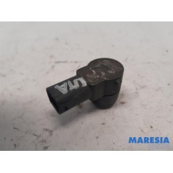 Peugeot - 508 - PDC Sensor