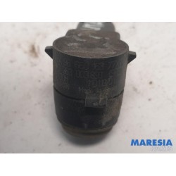 Peugeot - 508 - PDC Sensor