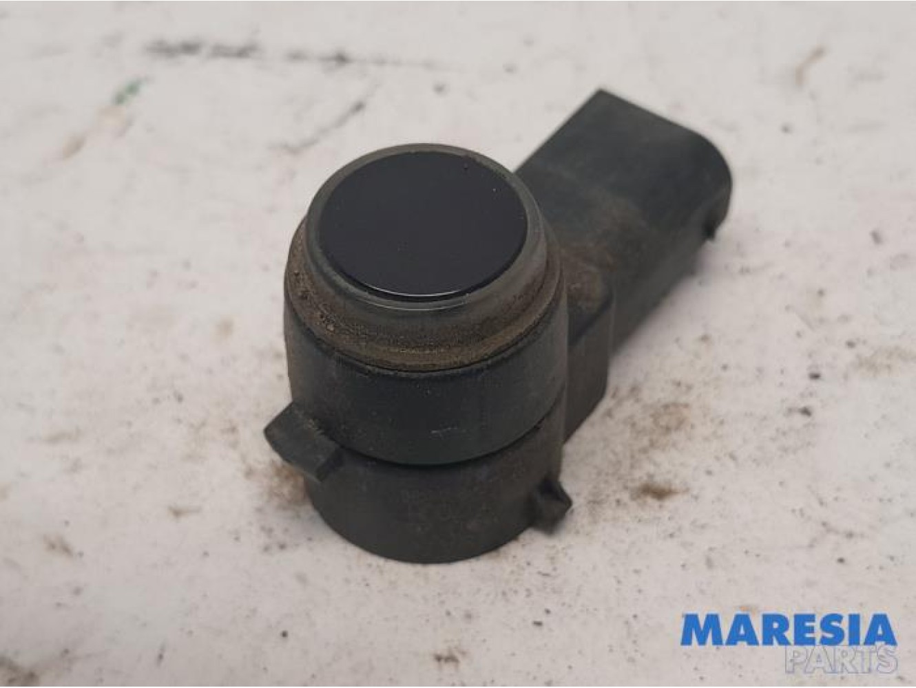 Peugeot - 508 - PDC Sensor