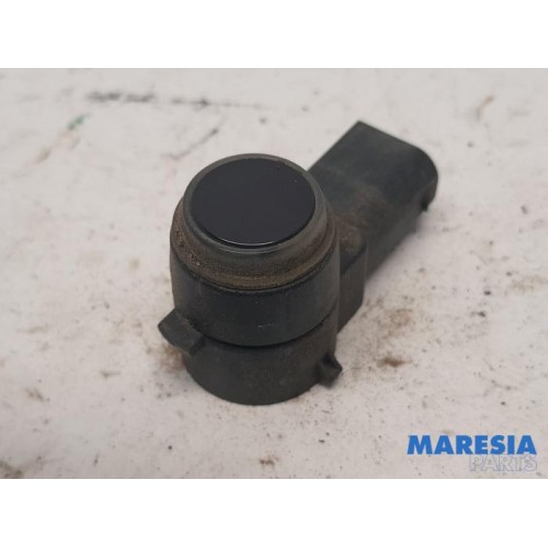 Peugeot - 508 - PDC Sensor