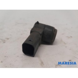 Peugeot - 508 - PDC Sensor
