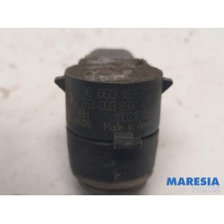 Peugeot - 508 - PDC Sensor