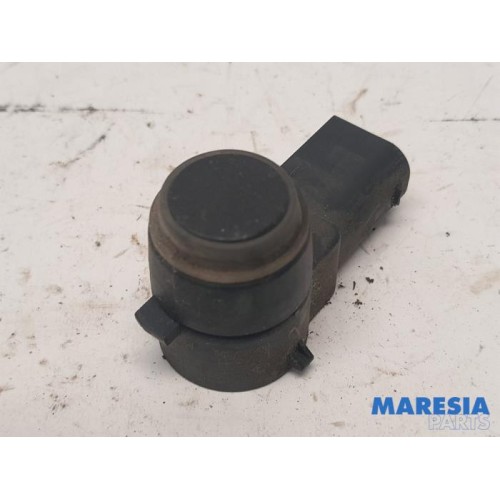 Peugeot - 508 - PDC Sensor