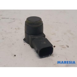 Peugeot - 508 - PDC Sensor