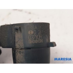 Peugeot - 508 - PDC Sensor