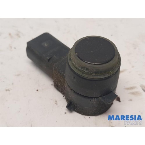 Peugeot - 508 - PDC Sensor