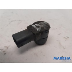 Peugeot - 508 - PDC Sensor