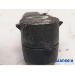 Peugeot - 508 - PDC Sensor