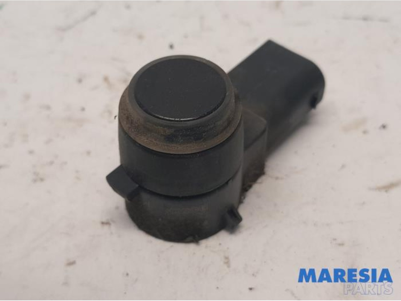 Peugeot - 508 - PDC Sensor
