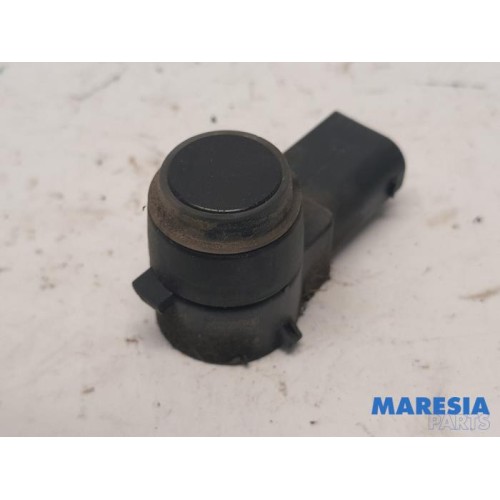 Peugeot - 508 - PDC Sensor