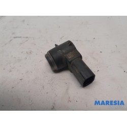 Peugeot - 508 - PDC Sensor