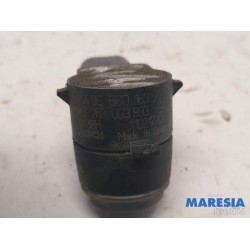 Peugeot - 508 - PDC Sensor