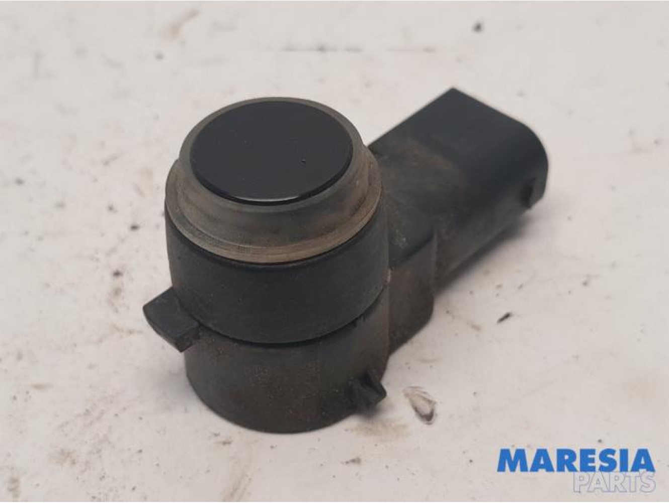 Peugeot - 508 - PDC Sensor