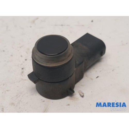 Peugeot - 508 - PDC Sensor