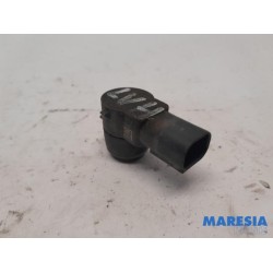 Peugeot - 508 - PDC Sensor