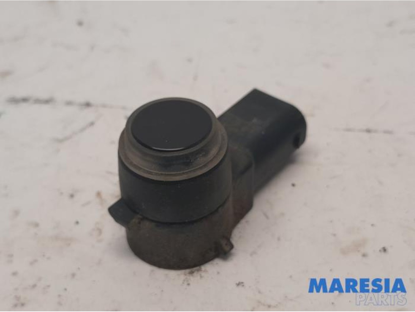 Peugeot - 508 - PDC Sensor