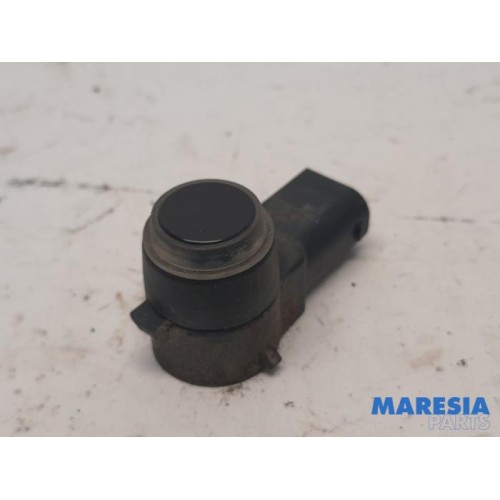 Peugeot - 508 - PDC Sensor