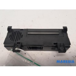 Peugeot - 508 - Bluetooth module