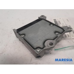 Peugeot - 508 - Airbag Module