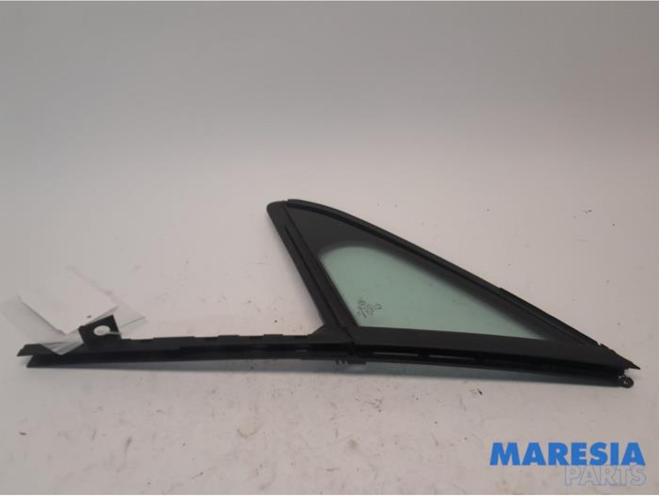 Peugeot - 508 - Dreieckfenster links vorne