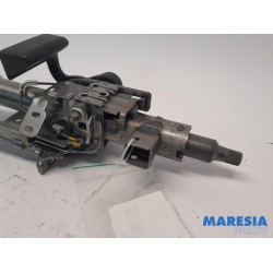 Peugeot - Partner - Steering column housing