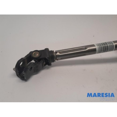 Peugeot - Partner - Steering column housing