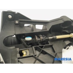 Peugeot - Partner - Versnellingspook