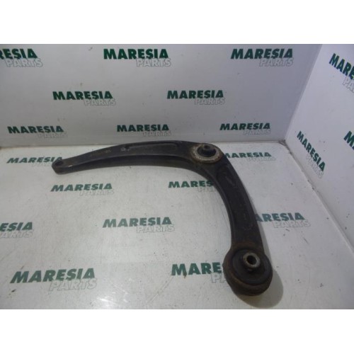 Peugeot - 307 - Front lower wishbone, left