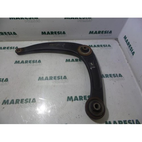 Peugeot - 307 - Front lower wishbone, left
